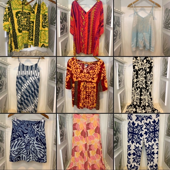 LOLE FOR SALE/TRADE - Picture 2 of 3